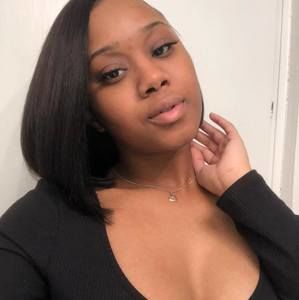 Meet your Posher, Ariel